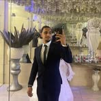 Jad Hassoun - Facebook