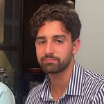 @jad_hassoun_7 - Instagram