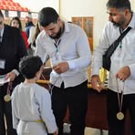 Jad Hassoun - Facebook