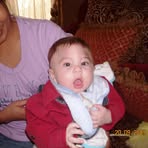 Jad Hassoun - Facebook