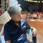 Jad Hassoun - @jad.hassoun4 - Instagram