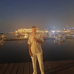 Jad Hassoun - @jad.hassoun_ - Instagram