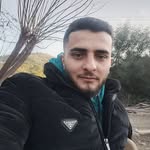 Jad hassoun - @jad_hassoun11290 - Instagram