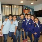 Jad Hassoun - @bale_jad - Instagram