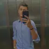 jad hassoun - @jadhassoun321 - TikTok