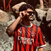 Jad Hassoun - @jad.hassoun8 - TikTok