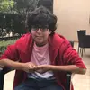 Jad Hassoun  - @jadh185 - TikTok