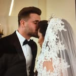 Jad Hassouna - @jad_hassouna - Instagram