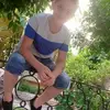 jadhassoun855 - @jadhassoun855 - TikTok