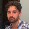 JadHassoun8 - @jadhassoun8 - TikTok