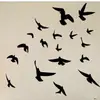 jadhassoun - @jadhassoun - TikTok