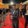 jadhassoun_77 - @jadhassoun_77 - TikTok