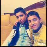 Jadhassoun - @jad_bale_hassoun - Instagram
