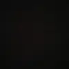 . - @jadhassoun_ - TikTok