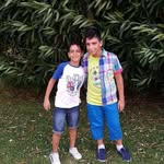JH - @jad_hassoun11 - Instagram