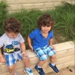 Nano - @hassoun_jad - Instagram