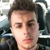 user6406093080633 - @jadhassoun1996 - TikTok