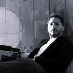 جاد ابو سرور ||jad ibrahim - @jad__ibrahim - Instagram