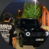 Jaad_ibo - @jad_ibrahim - TikTok