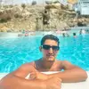 jad ibm□ - @jadibrahim11 - TikTok