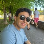 Jad Ibrahim - @_jad_ibrahim - Instagram