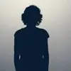 Jad Ibrahim - @jad.ibrahim43 - TikTok