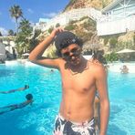 Jad Ibrahim - Facebook