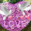 jad ibrahim - @jad.ibrahim13 - TikTok