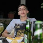 Jad Ibrahim - @jad.__ibrahim - Instagram