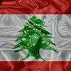 Jad Ibrahim - @jad.ibrahim166 - TikTok