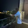 Jad ibrahim - @jad.ibrahim_ - TikTok
