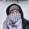 Jad Ibrahim - @j.a.d_o - TikTok