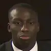 Jad Ibrahim - @jad.ibrahim88 - TikTok