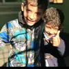 jad ibrahim - @jad.ibrahim397 - TikTok