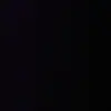 Jad Ibrahim - @jad.ibrahim26 - TikTok