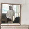 Jad IbrahIm - @jadibrahim10 - TikTok