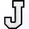 jadibrahim74 - @jadibrahim57 - TikTok
