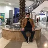 Jad.ibrahim - @jad.ibraheem2 - TikTok