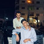 جۚادُ سۜلۛامۘهِ||𝐉𝐚𝐝 𝐬𝐚𝐥𝐚𝐦𝐞𝐡 - @salameh07 - Instagram