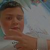 جاد الشعيبي - @jadsalameh88 - TikTok