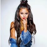 jad - @_jad.salameh_ - Instagram
