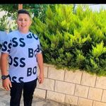 Jad Abu Salameh - @jad_abu_salameh - Instagram