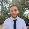 Jad - @jad.salameh - TikTok