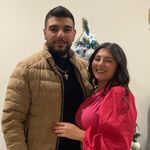 Jad Salameh - @salameh.jad - Instagram