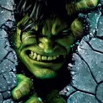 Jad Salameh - @angry_hulk - Instagram
