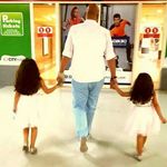 Jad Salameh - @jad.salameh.9 - Instagram