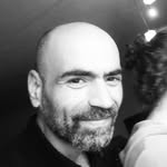 Jad Salameh - @jadsala - Instagram