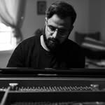 Jad Salameh - @jadophonic - Instagram