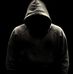 Jad Salameh - Facebook