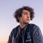 Jad Salameh - @jad__salameh - Instagram